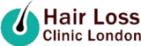 PRF Hair Loss Treatment London | Beauty Aesthetic Clinic